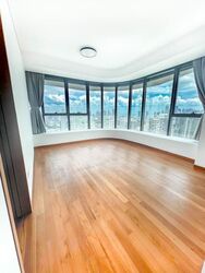 New Futura (D9), Condominium #625020701